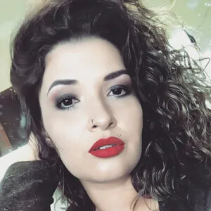 Liz Vieira