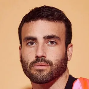 Rob Anderson