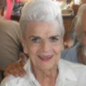 Rose Perica Mofford