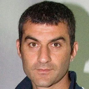 Traianos Dellas