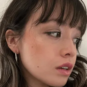 Alivia D'Andrea