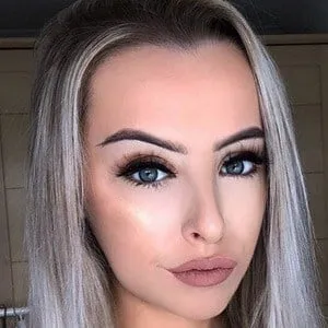 Gabbie Jarvis