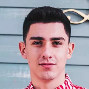 Jeff Mejia