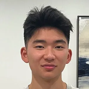 The Mindset Guy