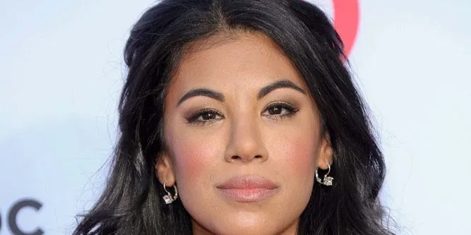 Chrissie Fit