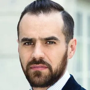 Jorge Poza