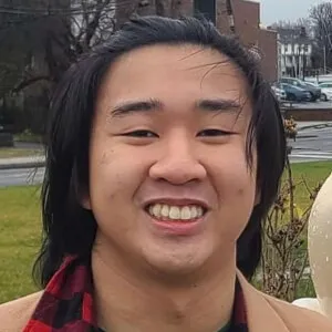 KeithWongTV