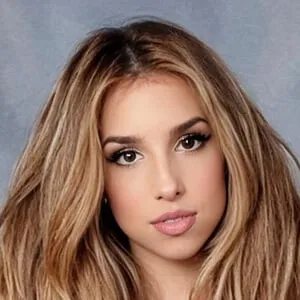 Miriam Malo