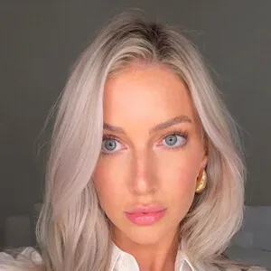 Brooke Mason