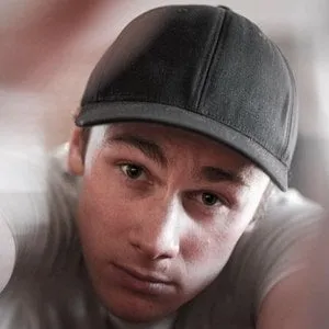 Hayden Pedersen