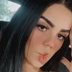 Marilyz León