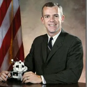 Brian O'Leary