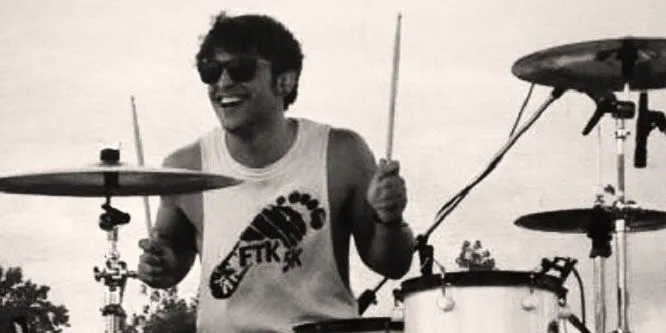 Noah Bouhadana