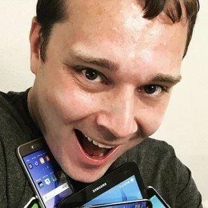 AJ Pinkerton