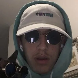 bapkat Nick