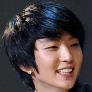 Lee Joon-gi