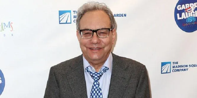 Lewis Black