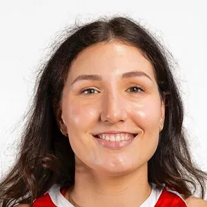 Mia Heide