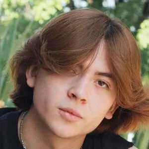 Pelo Guero