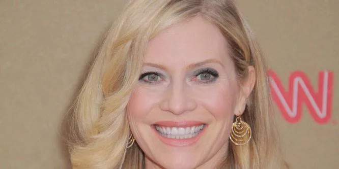 Emily Procter
