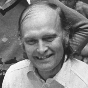 Ken Thorne