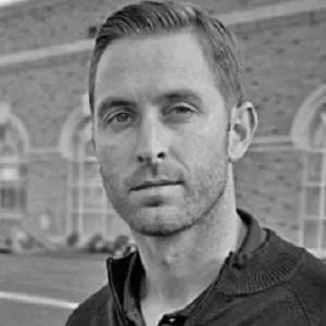 Kliff Kingsbury