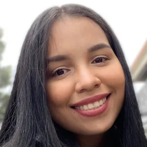 Laurysa Victoria