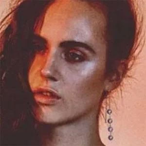 MØ