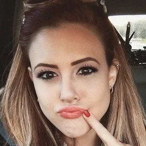Morgan Wheeler