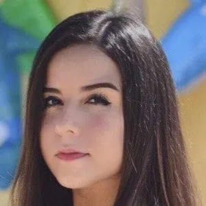 Zita Chávez
