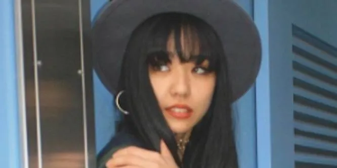 Akanen Miyoshi