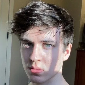 Colton Edwards