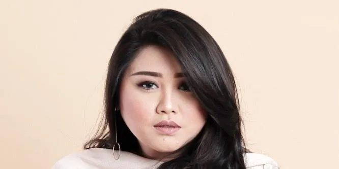 Clarissa Putri