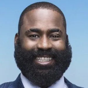 Junior Galette