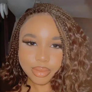 Kennedy Franklin