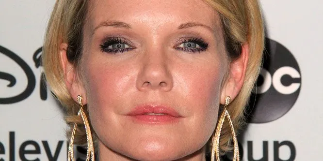 Maura West