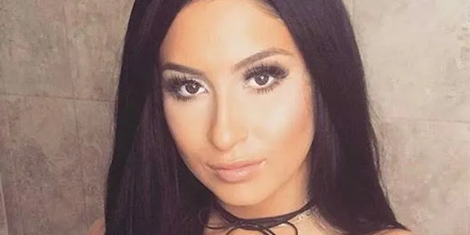 Tamaraxoxxo