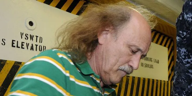 Gallagher
