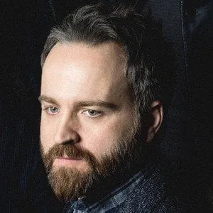 Nick Harmer