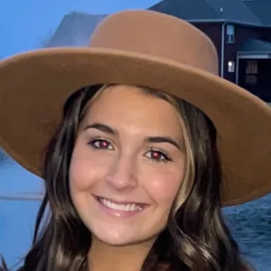 Allyson Russell