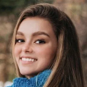 Cami Carver