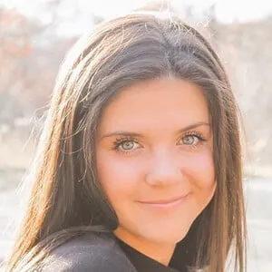 Ciana Malark