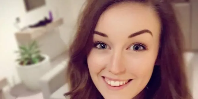 Clare Siobhán