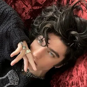 John Supnik