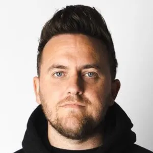Matt Nash