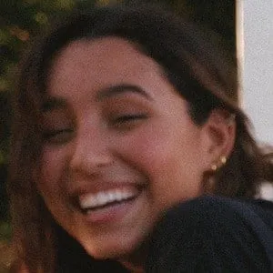 Andi Miranda