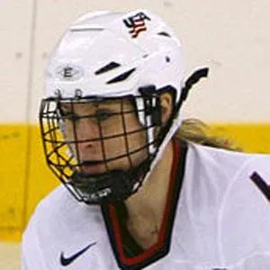 Angela Ruggiero
