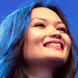 Bic Runga