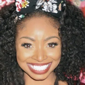Candace Rice