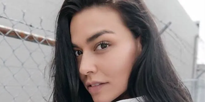 Erica Lugo